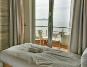 Hotel Royal View 4*